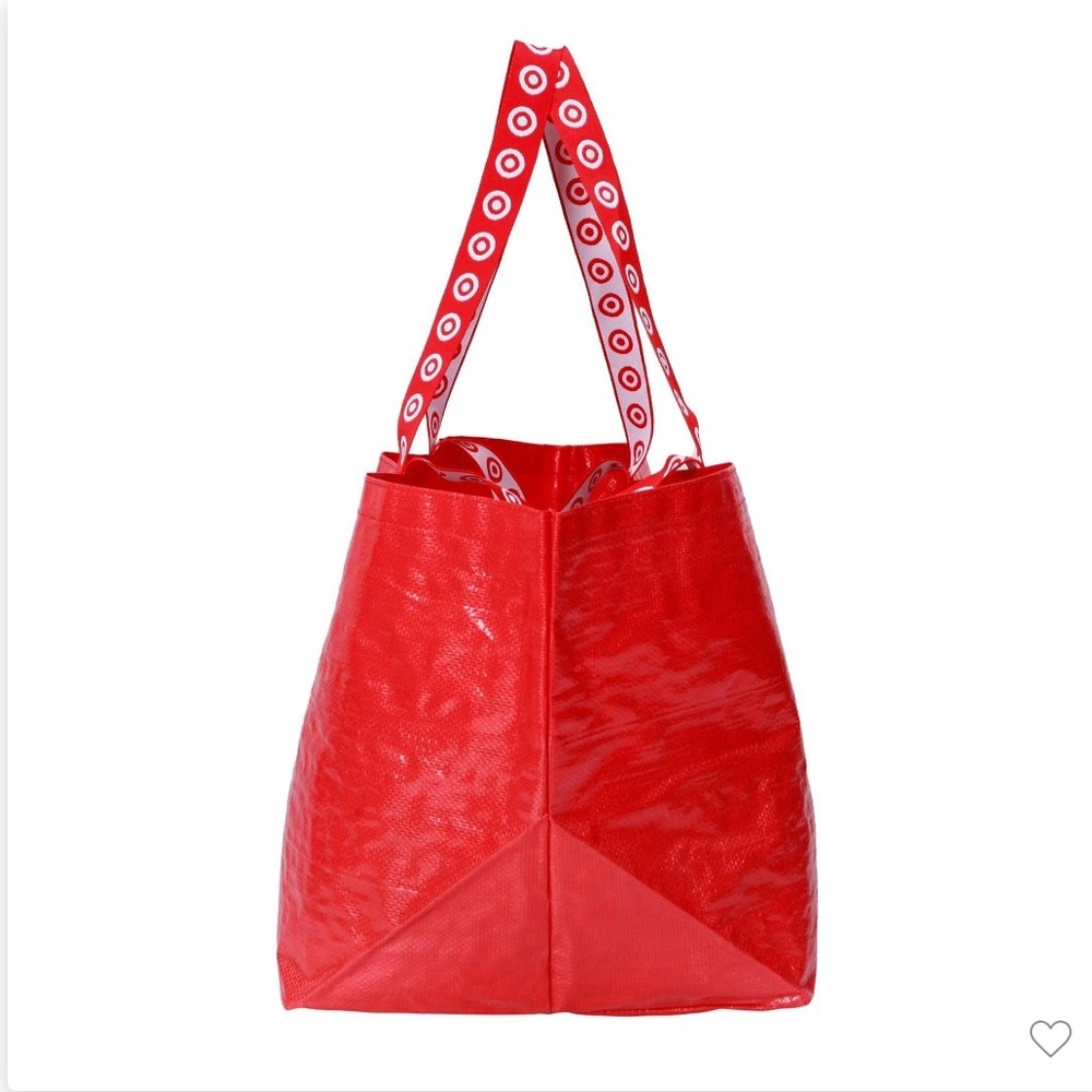 Target’s IKEA Style Shopping Bag! - Picture 3 of 9
